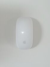 Apple Magic Mouse 2 Wireless Mouse - White (A1657), used for sale  Shipping to South Africa