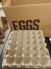 Cell egg crates for sale  Heflin