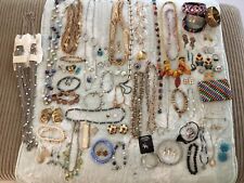 Jewelry lot vintage for sale  Miami