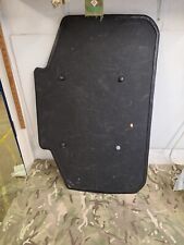 Riot shield swat for sale  Shipping to Ireland