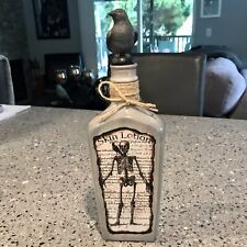 Halloween bird potion for sale  La Mesa