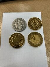 isle man gold coin for sale  DONCASTER