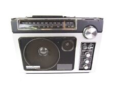General electric superadio for sale  Shipping to Ireland