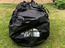 North face base for sale  STRATFORD-UPON-AVON