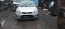 Ford focus 2008 for sale  NOTTINGHAM