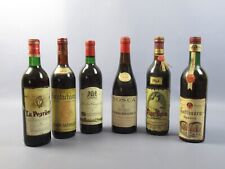 vino barbaresco collezione usato  Inverigo