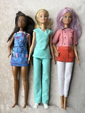 Barbie doll anything for sale  Queen Creek