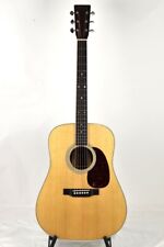 Martin standard used for sale  Shipping to Ireland
