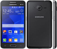 Smartphone Samsung Galaxy Core II G355 G355H Original 4GB ROM GSM 3G 5MP Câmera comprar usado  Enviando para Brazil