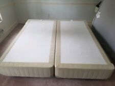 Twin mattress bed for sale  Olney