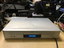 Arcam solo combination for sale  DAGENHAM