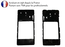 Coque interne lentille d'occasion  Celles-sur-Belle