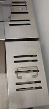 Ultra freezer stainless for sale  Chapel Hill