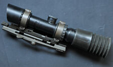 French apx806 scope d'occasion  Cubjac