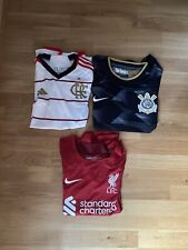 Football jersey bundle for sale  Ireland