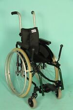Rollstuhl kinderrollstuhl bero gebraucht kaufen  Leupoldsgrün
