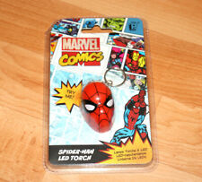 Marvel comics spider gebraucht kaufen  Brake