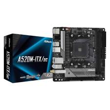 Mxbdg0 a0uayz asrock usato  Roma