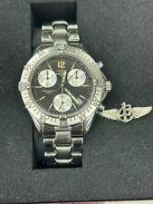 Breitling a53035 chronographe for sale  Ocala