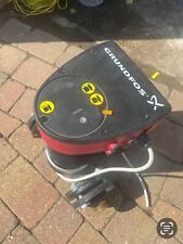 Commercial heating pump for sale  BEXLEYHEATH