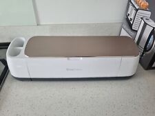 Cricut ultimate smart for sale  SEAHAM