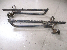 jacks pair ladder for sale  Mankato