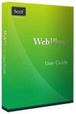 Webplus paperback for sale  DUNFERMLINE