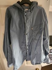 Company fili jacket for sale  AYLESBURY