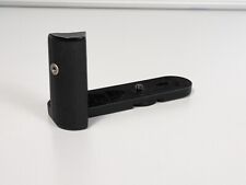 Leica handgriff schwarz gebraucht kaufen  Saarbrücken