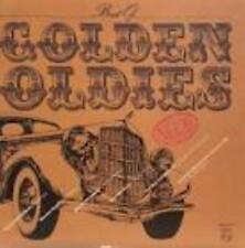 Best golden oldies for sale  UK