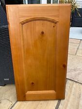 Kitchen door solid for sale  SCUNTHORPE