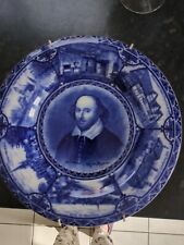 William shakespeare collectibl for sale  LOUGHBOROUGH