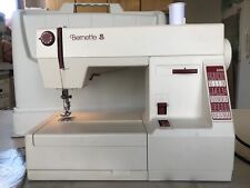Bernette 200 sewing for sale  Bend
