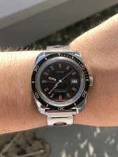 montre kelton plongee d'occasion montre kelton plongee d'occasion Meaux