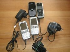 Nokia handys 6021 gebraucht kaufen  Deutschland
