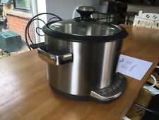 Sage risotto plus for sale  CAMBRIDGE