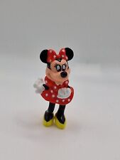 Disney minnie mouse for sale  LONGFIELD