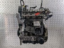 Audi engine bare for sale  BROXBURN