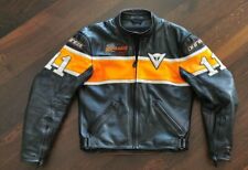 Dainese classic 200 gebraucht kaufen  Fischingen