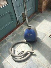 Goblin cylinder vacuum for sale  REIGATE