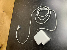 Apple 60w replacement for sale  LONDON