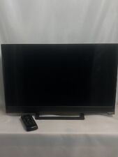 Vizio led smart for sale  Bangor