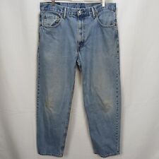 Levi 550 mens for sale  Georgetown
