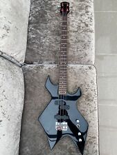 Paragon electric bass for sale  IPSWICH