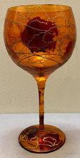 Mouthblown decorative glass for sale  WATFORD