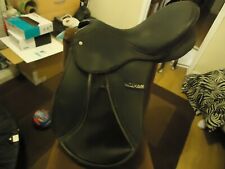 Thorowgood maxam saddle for sale  HASTINGS