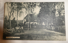 Alte postkarte stpreußen gebraucht kaufen  Cunewalde