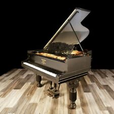 1896 steinway grand for sale  Pine Brook