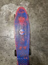 Penny board authentic for sale  Delray Beach