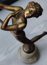 Original art deco for sale  WIGAN